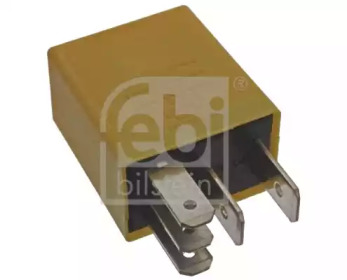 FEBI BILSTEIN 45489