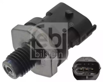 FEBI BILSTEIN 45490