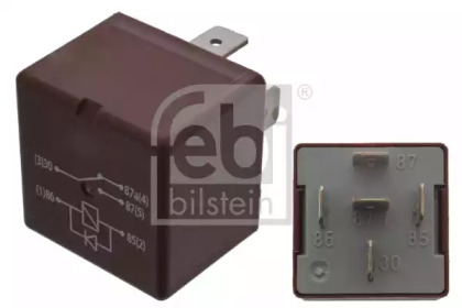 FEBI BILSTEIN 45492