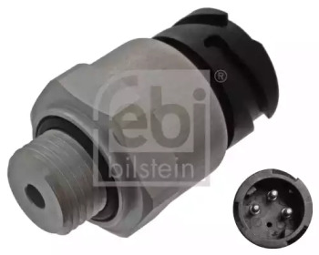 FEBI BILSTEIN 45493