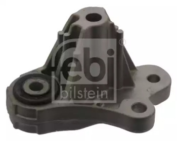 FEBI BILSTEIN 45496