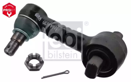 FEBI BILSTEIN 45498