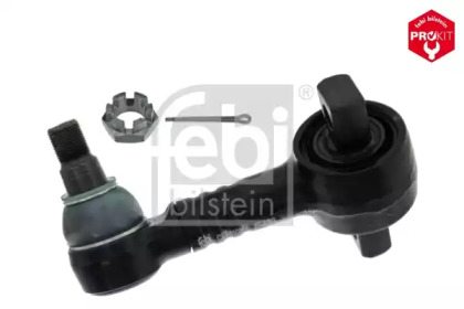 FEBI BILSTEIN 45499