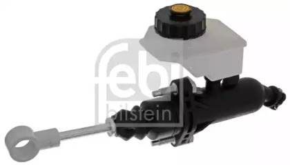 FEBI BILSTEIN 45502