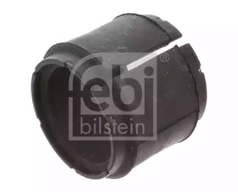 FEBI BILSTEIN 45504