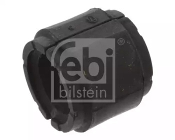 FEBI BILSTEIN 45505