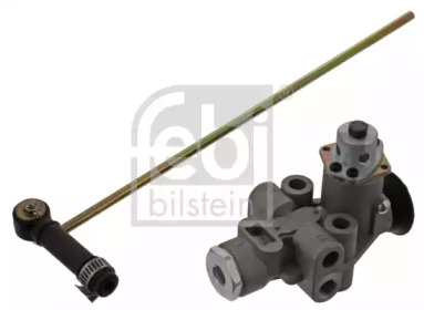 FEBI BILSTEIN 45506