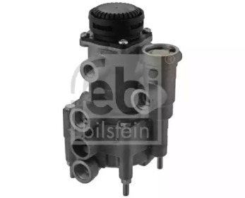 FEBI BILSTEIN 45507