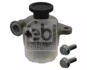 FEBI BILSTEIN 45508