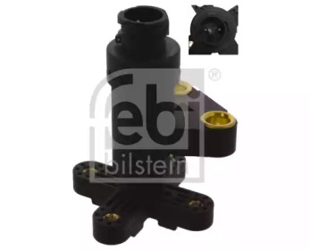 FEBI BILSTEIN 45509