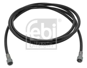 FEBI BILSTEIN 45510