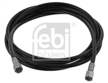 FEBI BILSTEIN 45511