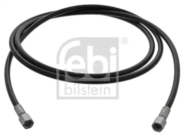 FEBI BILSTEIN 45512