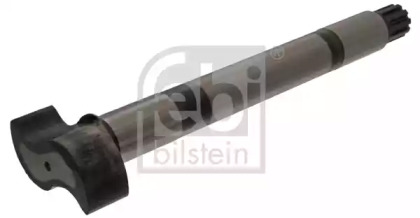 FEBI BILSTEIN 45517