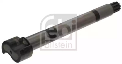 FEBI BILSTEIN 45518