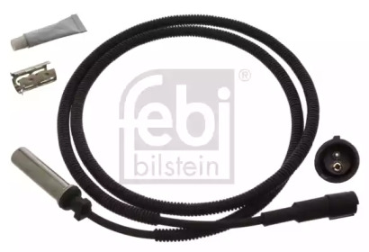 FEBI BILSTEIN 45519