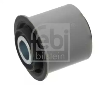 FEBI BILSTEIN 45522