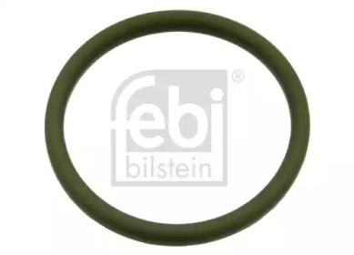 FEBI BILSTEIN 45523