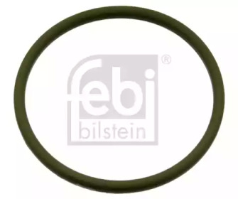 FEBI BILSTEIN 45524