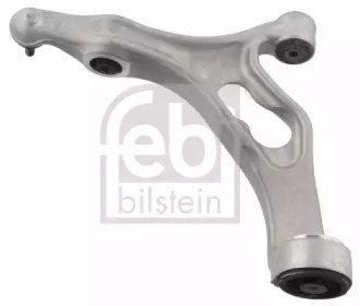 FEBI BILSTEIN 45525