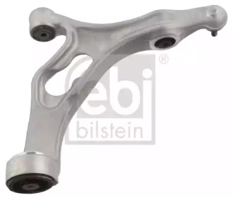 FEBI BILSTEIN 45526