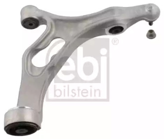 FEBI BILSTEIN 45528