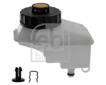 FEBI BILSTEIN 45530