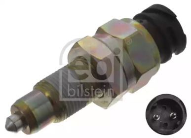 FEBI BILSTEIN 45532