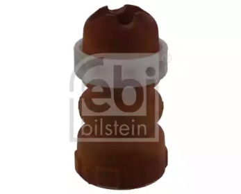 FEBI BILSTEIN 45534