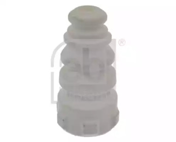 FEBI BILSTEIN 45536