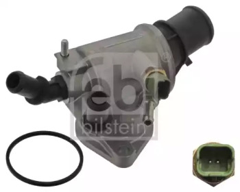 FEBI BILSTEIN 45540