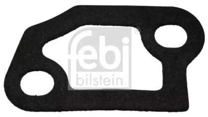 FEBI BILSTEIN 45545