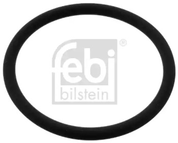 FEBI BILSTEIN 45546