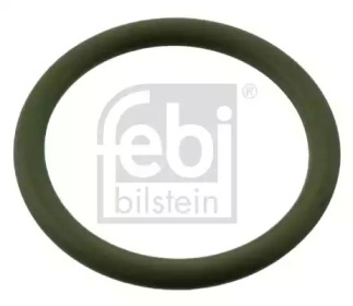 FEBI BILSTEIN 45547