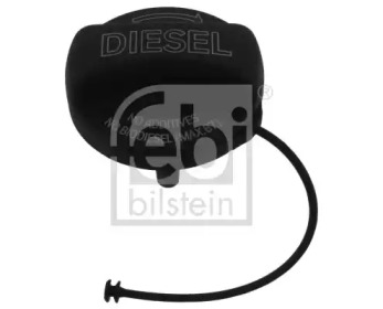 FEBI BILSTEIN 45549