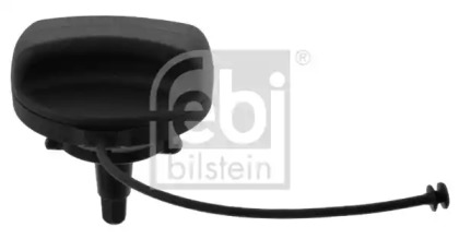 FEBI BILSTEIN 45550