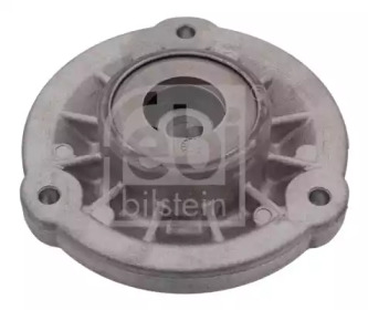 FEBI BILSTEIN 45552