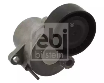 FEBI BILSTEIN 45553