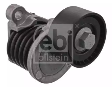 FEBI BILSTEIN 45554