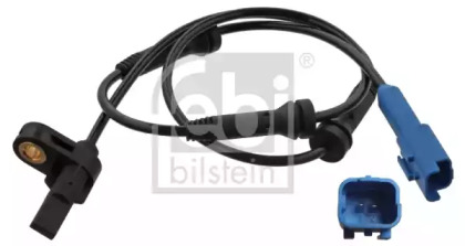 FEBI BILSTEIN 45556