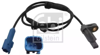 FEBI BILSTEIN 45557