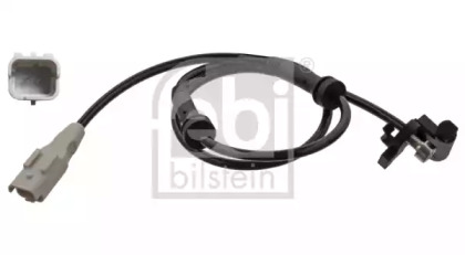 FEBI BILSTEIN 45559