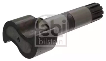 FEBI BILSTEIN 45560