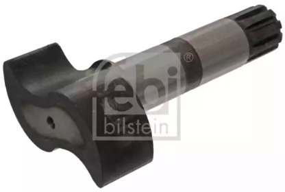 FEBI BILSTEIN 45561