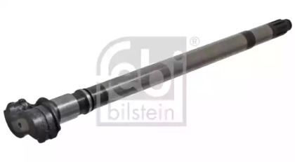 FEBI BILSTEIN 45563