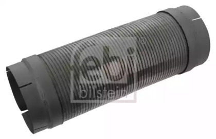 FEBI BILSTEIN 45564