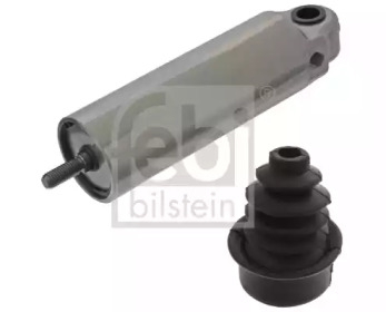 FEBI BILSTEIN 45565