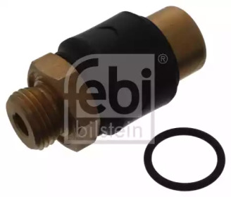 FEBI BILSTEIN 45566