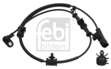 FEBI BILSTEIN 45568