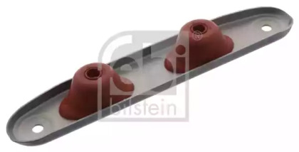 FEBI BILSTEIN 45569